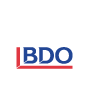 BDO BDO
