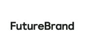 Future Brand Future Brand