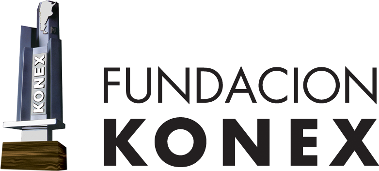 Fundación Konex Fundación Konex
