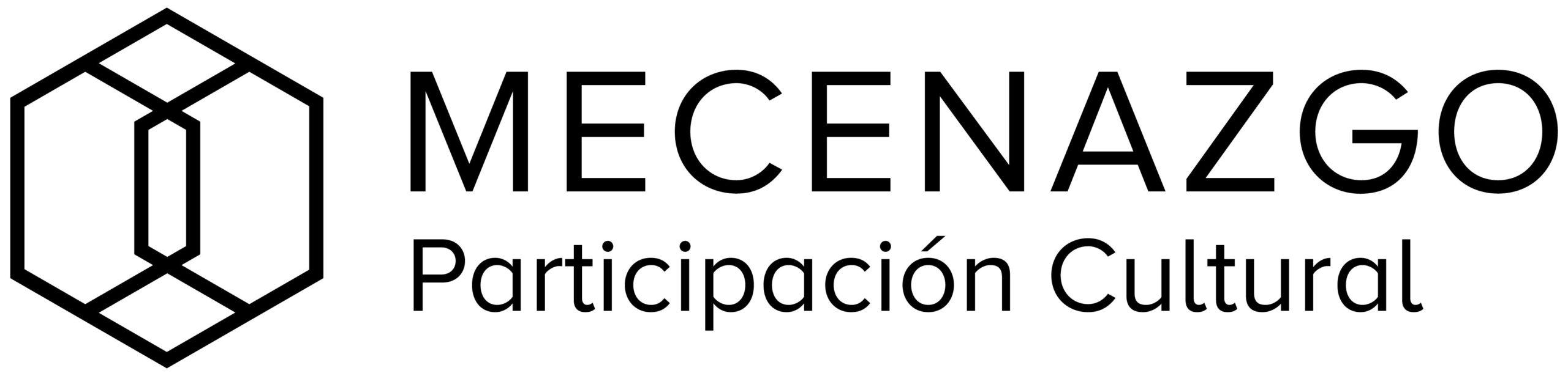 Mecenazgo Mecenazgo