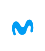 Movistar Movistar