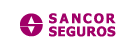 Sancor Seguros Sancor Seguros