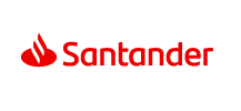 Santander Santander