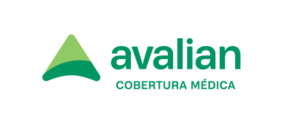 Avalian Avalian
