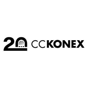 Ciudad Cultural Konex