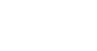Experiencia Piazzolla en el Konex 5° Edición