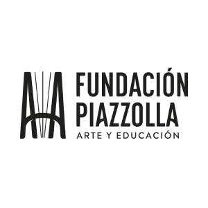 Fundación Astor Piazolla
